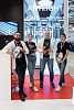 Обзор выставки Interlight 2022